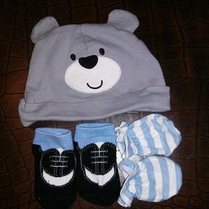 macy's baby gifts